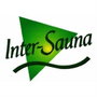 Inter-Sauna Website