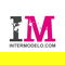 intermodelocom-jpg-1717418539