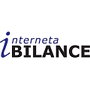 Interneta Bilance