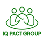 IQ PACT GROUP