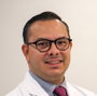 Dr. Marco Castro Irazoqui