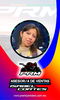 isabel-jpg-1757015974