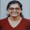 isha-jpg-1760698107