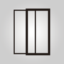 Fabricadeventanas.cl