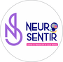 Asistente Neurosentir