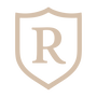 Estudio Jurídico del Rio