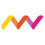 Donaciones para Netwomening