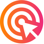 Widget Advance