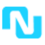 Nuvo