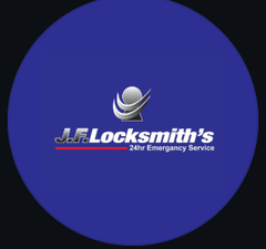 j-f-locksmiths-png-1781685898