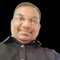 jagdish-62ce64e28106e