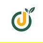 Janna Market