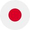 japan-197604-png-1785973453
