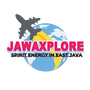 JAWAXPLORE