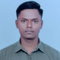 jayant-jpg-1762501453
