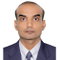 jayeshgothi-jpg-1756207545
