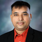 jigar-shah-png-1700215934