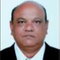 jignesh-ghodasara-jpg-1776683341