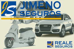 jimeno-seguros-moto-casa-coche-jpg-1765413586
