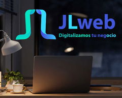 jlweb-whatsapp-tablon-carrizo-jpg-1766964816