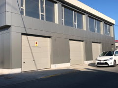jorvaz-puertas-y-automatismos-jpg-1789561374
