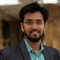 jugalshah-6399882561ab9