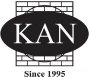 KAN