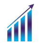www.kasturicapitalservices.com