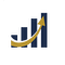 katflogo-png-1784630645