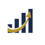 www.katharefinserv.com