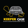 Keeper Case