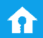 key-lock-png-1785934128