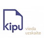 Kipu