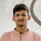 kirtandesai-62c3f4a14711e