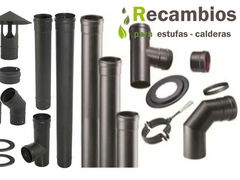 kit-tubos-personalizado-jpg-1765368094