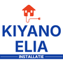 Kiyanoelia Installatie