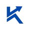 kk-6499533a59beb