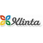 SIA Klinta