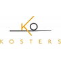 Kosters