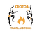 krotoa-travel-with-fire-logo-png-1772366266