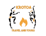 Krotoa Travel
