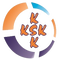 kskflogo-png-1748254254