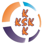 www.kskfin.com