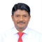 kumaresan-jpg-1790164286
