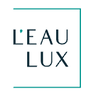 L'eau Lux Website