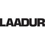 Laadur Baltic