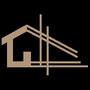 Lagos Off-Plan Homes