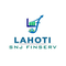 lalo-png-1708165631