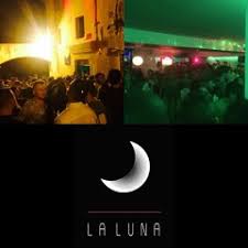 lalunafoto-jpg-1778232490