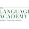 languajeacademi-jpg-1778237502